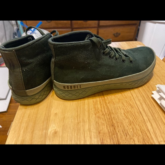 NoBull - Picture 3 of 4